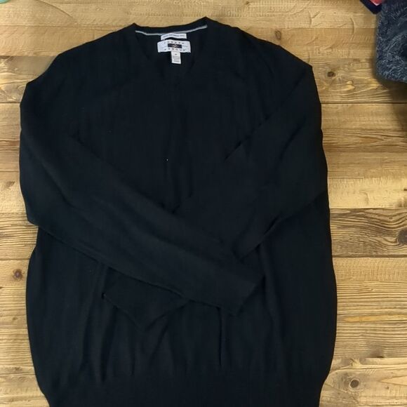 Joseph abboud sweater - Picture 3 of 4